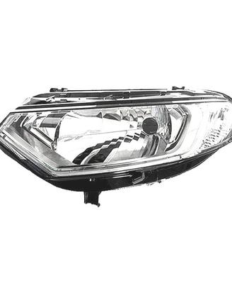 FARO SINISTRO FORD ECOSPORT 13-