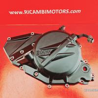 CARTER BMW F650GS 2011