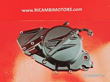 CARTER BMW F650GS 2011