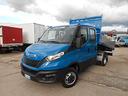 iveco-daily-35c14-6-1-ribaltabile-2021