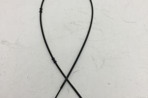 CAVO ACCELERATORE HONDA PCX 125 CD 17920-K35-V010