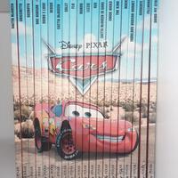 Disney Pixar CARS