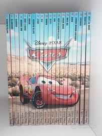 Disney Pixar CARS