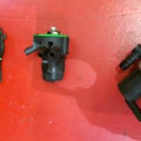 VARI SENSORI ARIA BMW K1200S