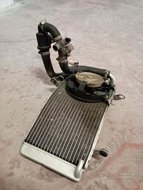 Ducati 916 748 ricambi