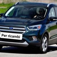 Ricambi ford kuga/musata completa n-11