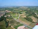 terreno-edificabile-valeggio-sul-mincio