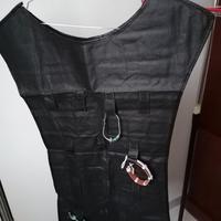 Espositore x bigiotteria