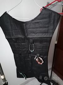 Espositore x bigiotteria