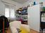 Immagine 12