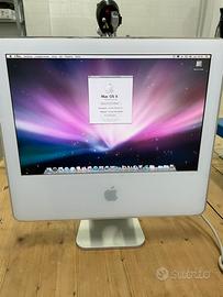 Imac g5