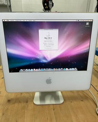Imac g5
