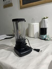Frullatore Compatto Smoothie