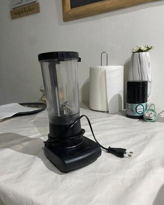 Frullatore Compatto Smoothie