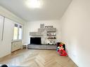 4-locali-a-ravenna