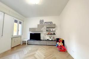 4 LOCALI A RAVENNA