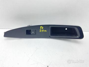 PULSANTIERA POSTERIORE DESTRA HYUNDAI i20 2° Seri
