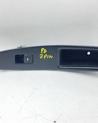 PULSANTIERA POSTERIORE DESTRA HYUNDAI i20 2° Seri