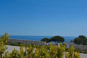 22/29 Agosto SALENTO Bilocale Lowcost 200m mare
