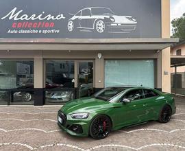 Audi RS5 RS5 Coupe 2.9 tfsi quattro - superbollo p
