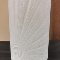 vaso porcellana Edelstein