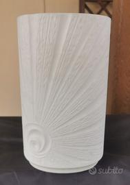 vaso porcellana Edelstein