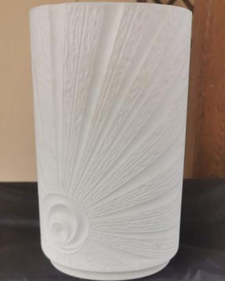 vaso porcellana Edelstein