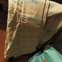 Kimono originale in cotone 