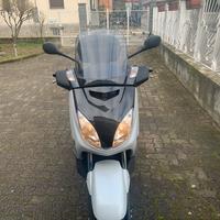 X max 250