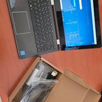 diagnosi auto e camion multimarca professionale 