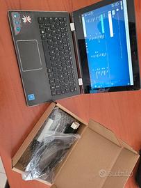 diagnosi auto e camion multimarca professionale 