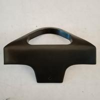 MASCHERINA COPRI MANUBRIO ORIGINALE