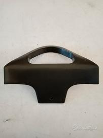 MASCHERINA COPRI MANUBRIO ORIGINALE