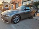 bmw-318-touring-2-0d-150cv-business-advantage-auto