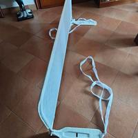 sponde per letto singolo