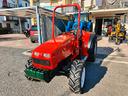 trattore-gommato-goldoni-star-75-frutteto