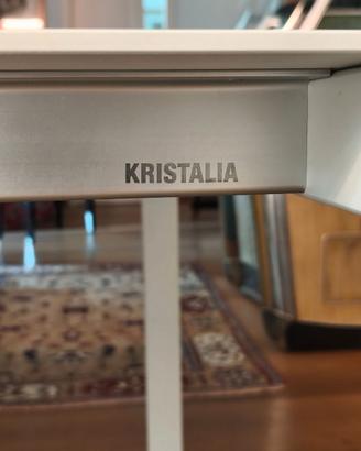 Tavolo Kristalia