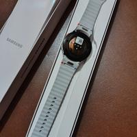 SAMSUNG GALAXY WATCH 7 44MM
