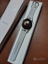 SAMSUNG GALAXY WATCH 7 44MM