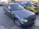 bmw-320-320d-cat-attiva