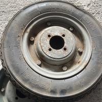 Ape ab4t