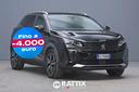 peugeot-3008-ii-2021-3008-1-6-hybrid4-gt-pack-300c