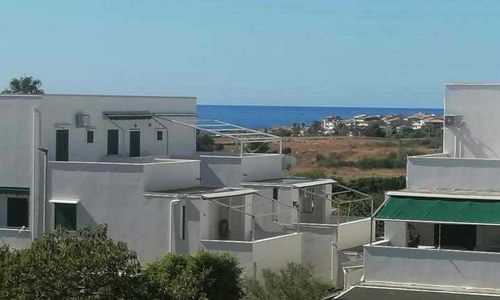 603191 al tucano vista mare euro 46.000