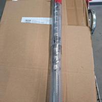 Punta SDS-Max