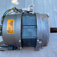 Motore lavatrice REX RWF12180W