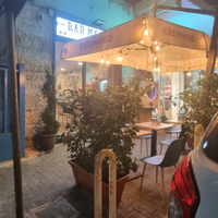 Cessione attività bar