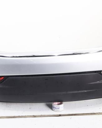 PARAURTI POSTERIORE COMPLETO LANCIA Delta 3° Seri