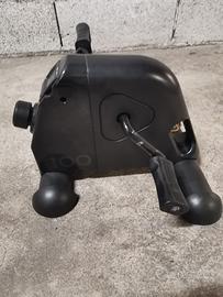 Minibike domyos 100