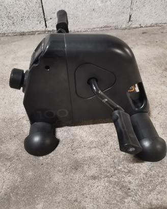 Minibike domyos 100