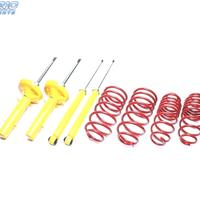 KIT SOSPENSIONE SPORTIVA PER KIA